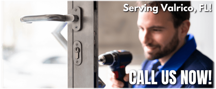 Locksmith Valrico FL